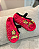Sapatilha Inf com Vies 2950 - Imagem 2