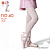 Meia Calça Infantil Ballet e Jazz  9580 - Imagem 1