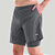 Bermuda Fitness Masc. C/ Bermuda Interna ZR0703-005 - Imagem 5