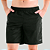 Bermuda Fitness Masc. C/ Bermuda Interna ZR0703-005 - Imagem 2