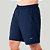 Bermuda Fitness Masc. C/ Bermuda Interna ZR0703-005 - Imagem 4