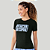 Camiseta Fitness Fem. Viscose ZR0501-018-1990 - Imagem 1