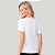 Camiseta Fitness Fem. Viscose ZR0501-018-2071 - Imagem 4