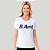 Camiseta Fitness Fem. Viscose ZR0501-018-2071 - Imagem 3