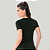Camiseta Fitness Fem. Viscose ZR0501-018-2071 - Imagem 2