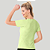 Camiseta Fitness Fem. Viscose ZR0501-018-2071 - Imagem 6
