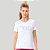 Camiseta Fitness Fem. Viscose ZR0501-018-2072 - Imagem 1
