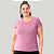 Camiseta Fitness Plus Size Lisa ZR0501-026 - Imagem 2