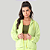 Jaqueta Fitness Fem. Lisa ZR1900-003 - Imagem 4