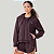 Jaqueta Fitness Fem. Lisa ZR1900-003 - Imagem 5