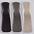 kit Meia Lupo 3 Pares 03223 - Imagem 2
