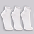 kit Meia Lupo 3 Pares 03223 - Imagem 3