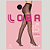 Meia Fina News Loba Fio 15 05680 - Imagem 4