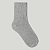 Meia Esportiva Masculina 4160 - Imagem 2