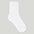 Meia Esportiva Masculina 4160 - Imagem 3