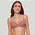Sutiã Push Up Sustentare Microf 103009 - Imagem 3