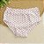 Calcinha Infantil Estampada 68 - Imagem 3