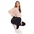 Calça Legging Alta Suplex 603 - Imagem 2
