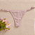 Calcinha Fio Estela 223 - Imagem 3