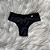 Calcinha Tanga Lateral Dupla 610 - Imagem 3