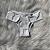 Calcinha Tanga Lateral Dupla 610 - Imagem 4