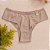 Calcinha Tanga Lateral Dupla 610 - Imagem 10