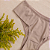 Calcinha Tanga Lateral Dupla 610 - Imagem 9