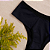 Calcinha Tanga Lateral Dupla 610 - Imagem 8