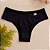 Calcinha Tanga Lateral Dupla 610 - Imagem 7