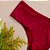 Calcinha Tanga Lateral Dupla 610 - Imagem 6