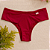 Calcinha Tanga Lateral Dupla 610 - Imagem 5