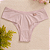 Calcinha Tanga Lateral Dupla 610 - Imagem 3
