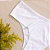 Calcinha Tanga Lateral Dupla 610 - Imagem 2