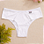Calcinha Tanga Lateral Dupla 610 - Imagem 1