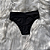 Calcinha Juju 619 - Imagem 1