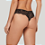 Calcinha Fio Dental em Renda Kiss Me 501701 - Imagem 4