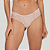 Calcinha Fio Dental em Renda Kiss Me 501701 - Imagem 5