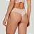 Calcinha Fio Dental em Renda Kiss Me 501701 - Imagem 6