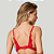 Sutiã Push Up Camadas Love Appeal 603171 - Imagem 2