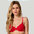 Sutiã Push Up Camadas Love Appeal 603171 - Imagem 1