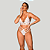Conjunto S/Bojo e Tiras 2599 - Imagem 1