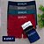 KIT SEMANINHA CUECA BOXER SORTIDA S8002 - Imagem 1