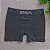 Cueca Boxer Microfibra A8002 - Imagem 5