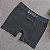 Cueca Boxer Microfibra A8002 - Imagem 4