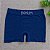 Cueca Boxer Microfibra A8002 - Imagem 2