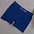Cueca Boxer Microfibra A8002 - Imagem 3
