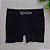 Cueca Boxer Microfibra A8002 - Imagem 14