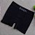 Cueca Boxer Microfibra A8002 - Imagem 13