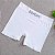 Cueca Boxer Microfibra A8002 - Imagem 11