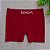 Cueca Boxer Microfibra A8002 - Imagem 10
